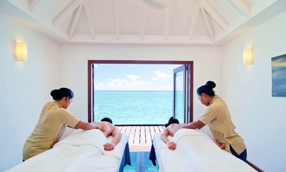 content/hotel/Summer Island Maldives/Spa/SummerIsland-Spa-03.jpg